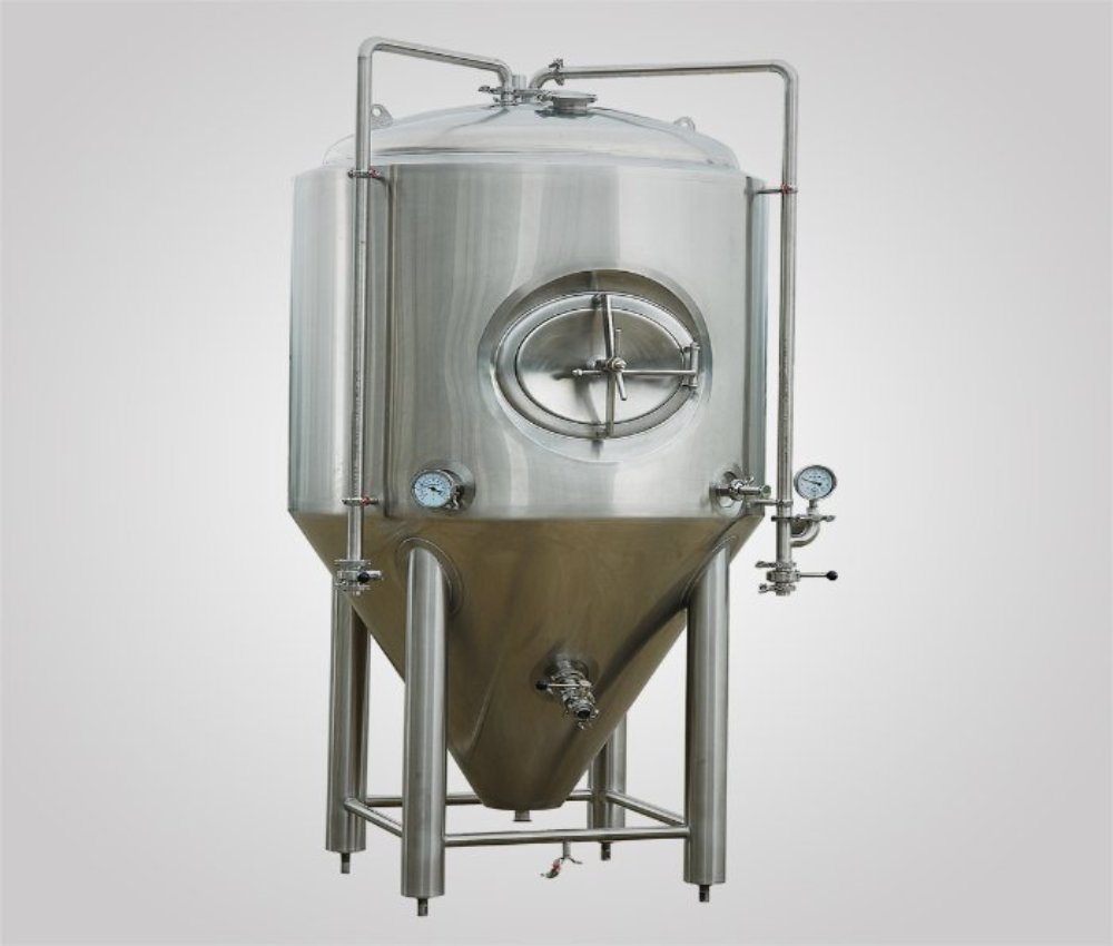 barrel brewing system,electric beer brewing system